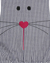 Translation missing: el.sections.featured_product.gallery_thumbnail_alt