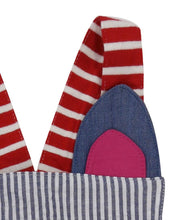 Translation missing: el.sections.featured_product.gallery_thumbnail_alt