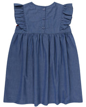 Translation missing: el.sections.featured_product.gallery_thumbnail_alt