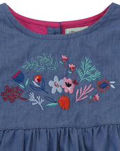 Translation missing: el.sections.featured_product.gallery_thumbnail_alt