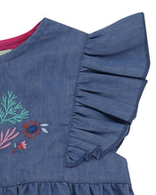 Translation missing: el.sections.featured_product.gallery_thumbnail_alt