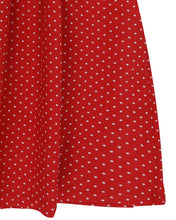 Translation missing: el.sections.featured_product.gallery_thumbnail_alt