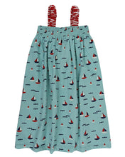 Translation missing: el.sections.featured_product.gallery_thumbnail_alt