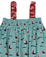 Translation missing: el.sections.featured_product.gallery_thumbnail_alt