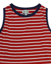 Translation missing: el.sections.featured_product.gallery_thumbnail_alt