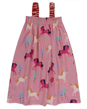 Translation missing: el.sections.featured_product.gallery_thumbnail_alt