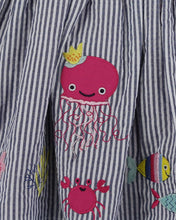 Translation missing: el.sections.featured_product.gallery_thumbnail_alt