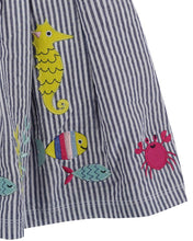 Translation missing: el.sections.featured_product.gallery_thumbnail_alt