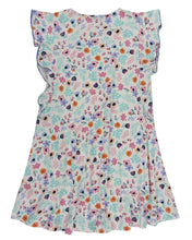 Translation missing: el.sections.featured_product.gallery_thumbnail_alt