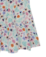 Translation missing: el.sections.featured_product.gallery_thumbnail_alt