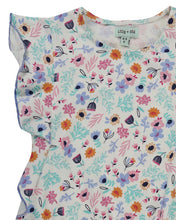 Translation missing: el.sections.featured_product.gallery_thumbnail_alt