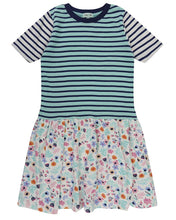 Translation missing: el.sections.featured_product.gallery_thumbnail_alt