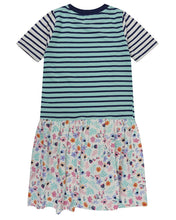 Translation missing: el.sections.featured_product.gallery_thumbnail_alt