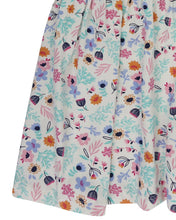 Translation missing: el.sections.featured_product.gallery_thumbnail_alt