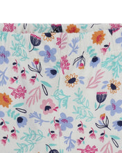 Translation missing: el.sections.featured_product.gallery_thumbnail_alt