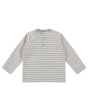 Translation missing: el.sections.featured_product.gallery_thumbnail_alt