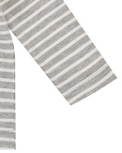 Translation missing: el.sections.featured_product.gallery_thumbnail_alt