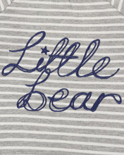 Translation missing: el.sections.featured_product.gallery_thumbnail_alt