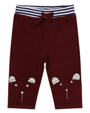 Translation missing: el.sections.featured_product.gallery_thumbnail_alt