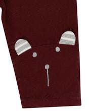 Translation missing: el.sections.featured_product.gallery_thumbnail_alt