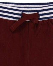 Translation missing: el.sections.featured_product.gallery_thumbnail_alt