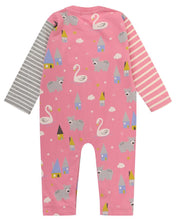 Translation missing: el.sections.featured_product.gallery_thumbnail_alt