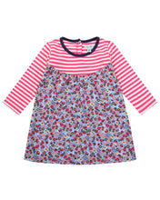 Translation missing: el.sections.featured_product.gallery_thumbnail_alt