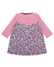 Translation missing: el.sections.featured_product.gallery_thumbnail_alt