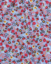 Translation missing: el.sections.featured_product.gallery_thumbnail_alt