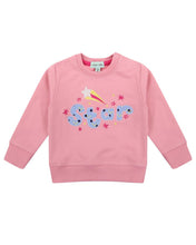 Translation missing: el.sections.featured_product.gallery_thumbnail_alt