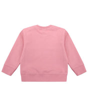 Translation missing: el.sections.featured_product.gallery_thumbnail_alt