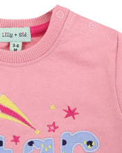 Translation missing: el.sections.featured_product.gallery_thumbnail_alt