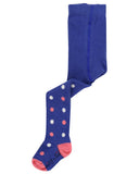 Dotty Tights