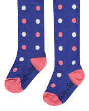 Translation missing: el.sections.featured_product.gallery_thumbnail_alt