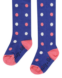 Dotty Tights