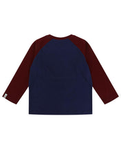 Translation missing: el.sections.featured_product.gallery_thumbnail_alt