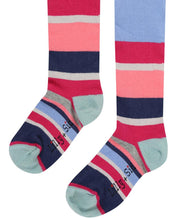 Translation missing: el.sections.featured_product.gallery_thumbnail_alt