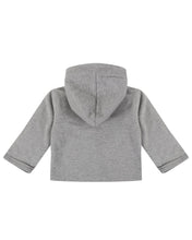 Translation missing: el.sections.featured_product.gallery_thumbnail_alt