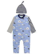 Translation missing: el.sections.featured_product.gallery_thumbnail_alt