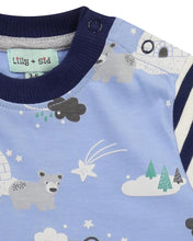 Translation missing: el.sections.featured_product.gallery_thumbnail_alt