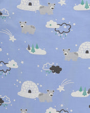 Translation missing: el.sections.featured_product.gallery_thumbnail_alt