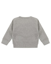 Translation missing: el.sections.featured_product.gallery_thumbnail_alt