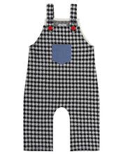 Translation missing: el.sections.featured_product.gallery_thumbnail_alt