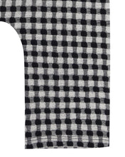 Translation missing: el.sections.featured_product.gallery_thumbnail_alt