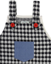 Translation missing: el.sections.featured_product.gallery_thumbnail_alt