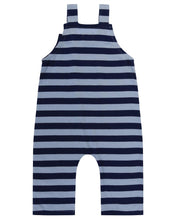 Translation missing: el.sections.featured_product.gallery_thumbnail_alt