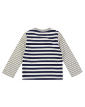 Translation missing: el.sections.featured_product.gallery_thumbnail_alt