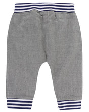 Translation missing: el.sections.featured_product.gallery_thumbnail_alt