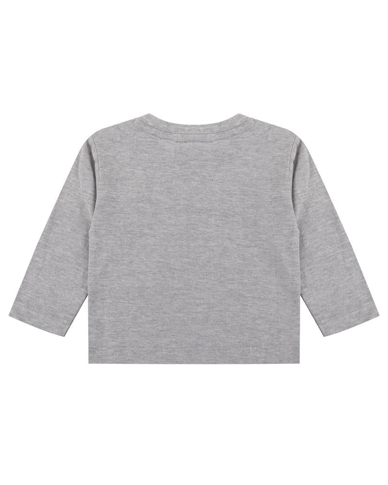 Rocket Check Reverse Trouser Set