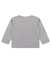 Translation missing: el.sections.featured_product.gallery_thumbnail_alt